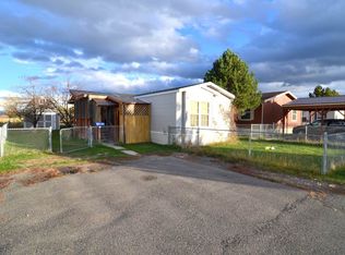 3557 Riviera Dr, Helena, MT 59602