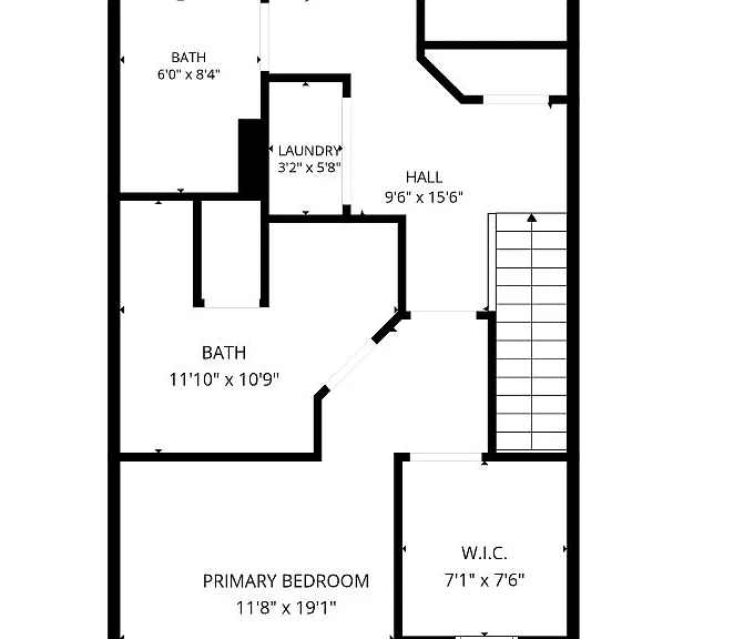 175 Moyer Dr — Photo 24