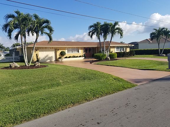 2nd image of 5307 Mayfair Ct