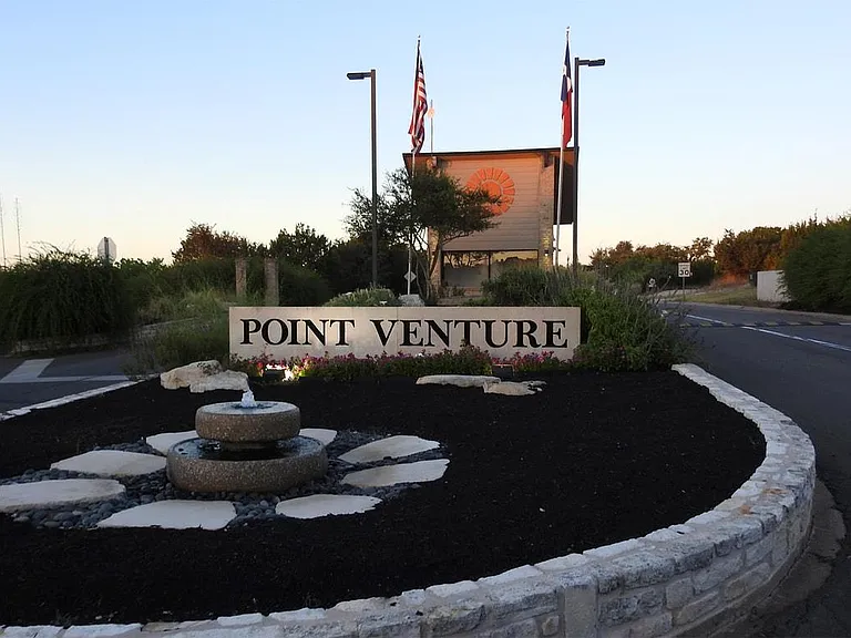 300 S Venture Blvd — Photo 12