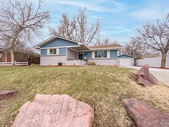 3rd image of 9335 W 52nd Ave
