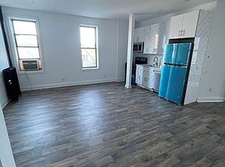 596 Argyle Rd #19A, Brooklyn, NY 11230