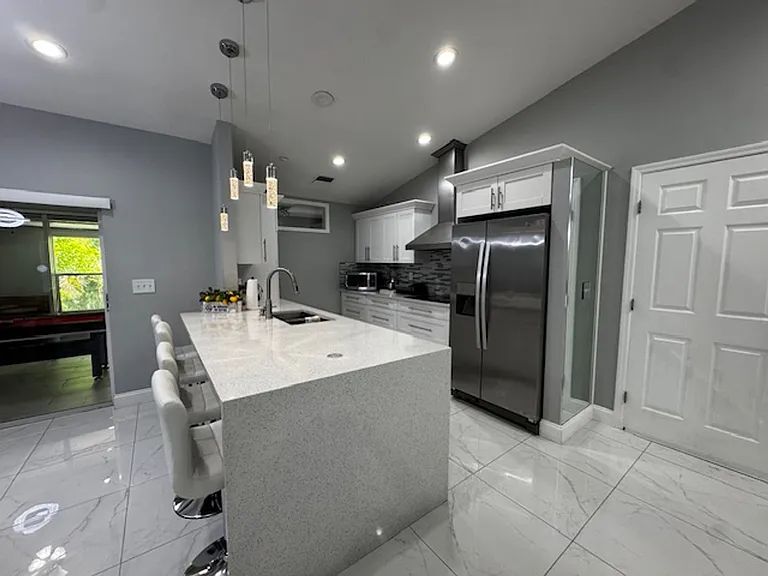 8409 Tahiti Rd #A — Photo 7