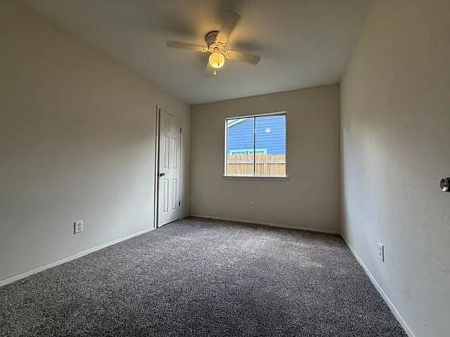 1902 Bradmore Dr — Photo 11