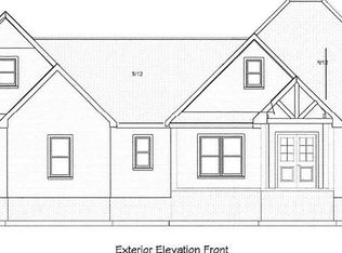 7411 Lancaster Hwy #29, Waxhaw, NC 28173