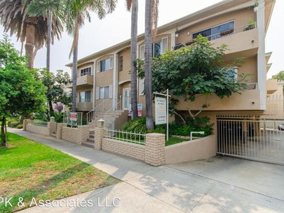 1st image of 3627 Bagley Ave APT 204