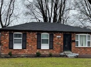 7020 Irewick Way, Louisville, KY 40272