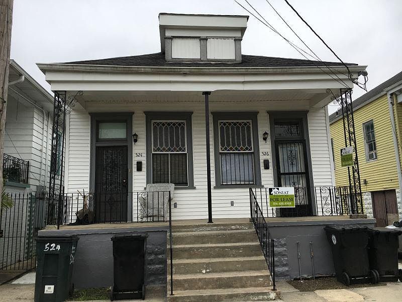 1st image of 526 S Genois St #526