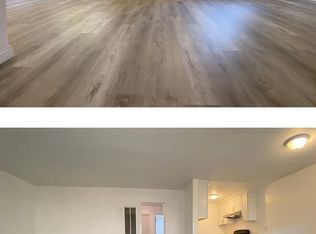 2539 Wabash Ave #2, Los Angeles, CA 90033