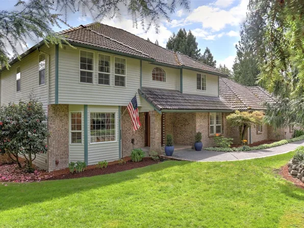 32710 224th Place SE, Black Diamond, WA 98010