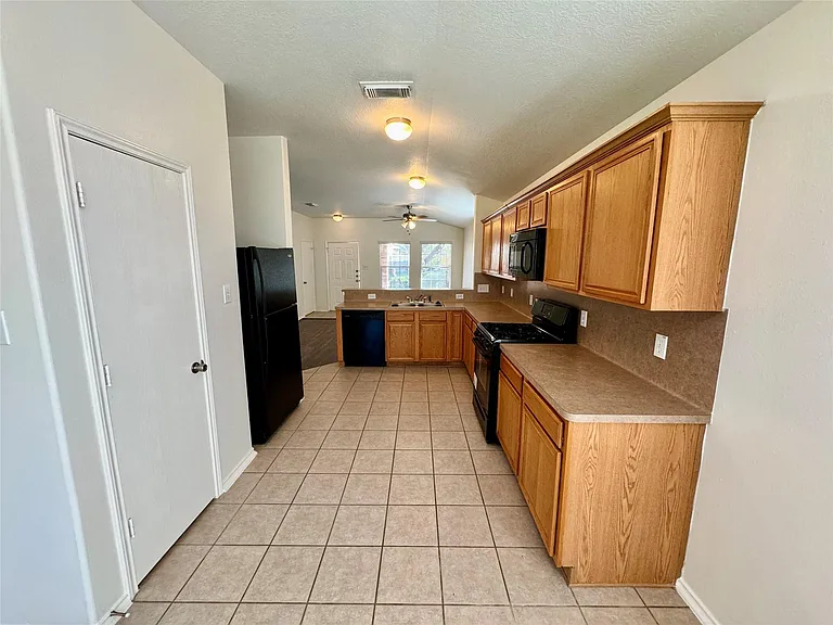 20111 Sweet Magnolia Pl — Photo 8