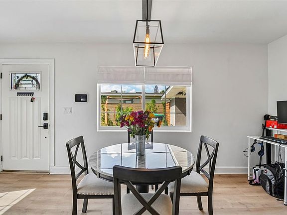 4th image of 259 ORANGE TERRACE DRIVE