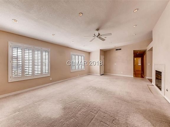 5th image of 2842 Lotus Garden Ct