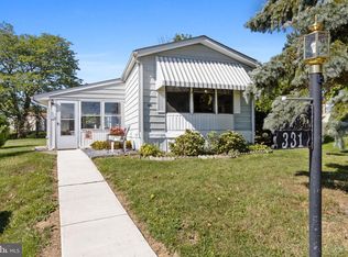 331 Woodstream Way, North Wales, PA