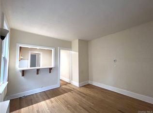 241 W Broadway #FIRST, Long Beach, NY 11561