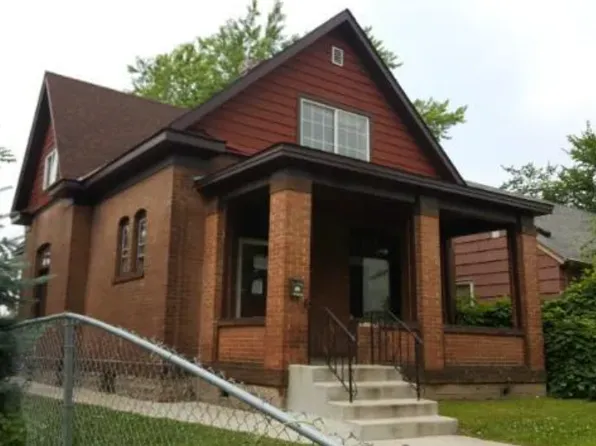 3119 James Ave N, Minneapolis, MN 55411