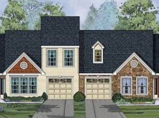 88 Gasko Rd, Mays Landing, NJ 08330