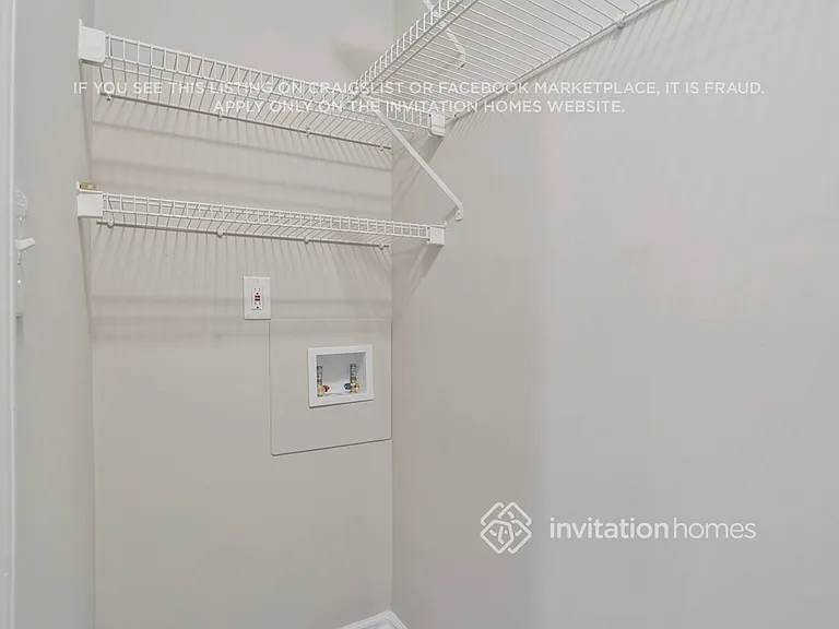 1020 Indian Way NW — Photo 13