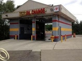 3897 Platt Rd, Ann Arbor, MI 48108