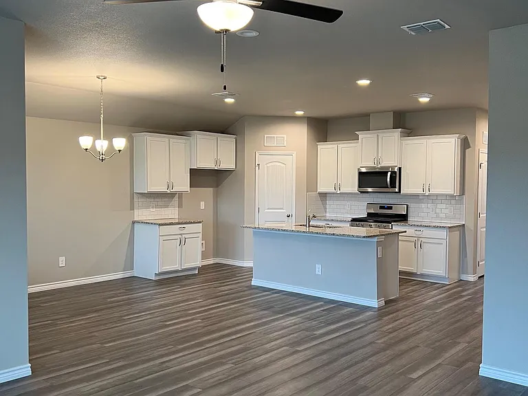 7713 Iron Man Dr — Photo 8