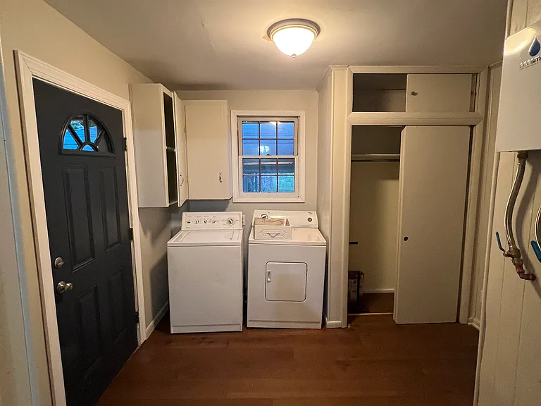 729 Westside Dr — Photo 15