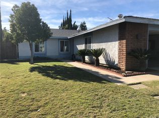 3434 Paine Dr, Riverside, CA 92503