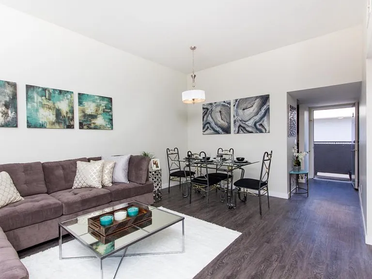 4620 S Slauson Ave — Photo 4