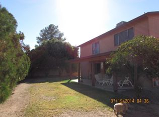 1027 E Glencove St, Mesa, AZ 85203