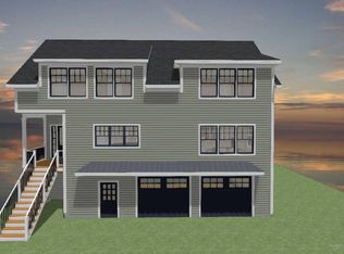 425 Ridge Rd, York, ME 03909