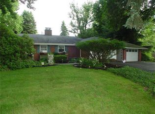 9279 Marymont Dr, Pittsburgh, PA 15237