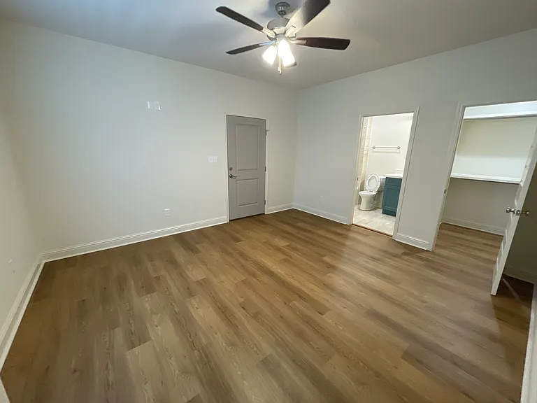 1907 Casa Calvo St #1907 — Photo 4
