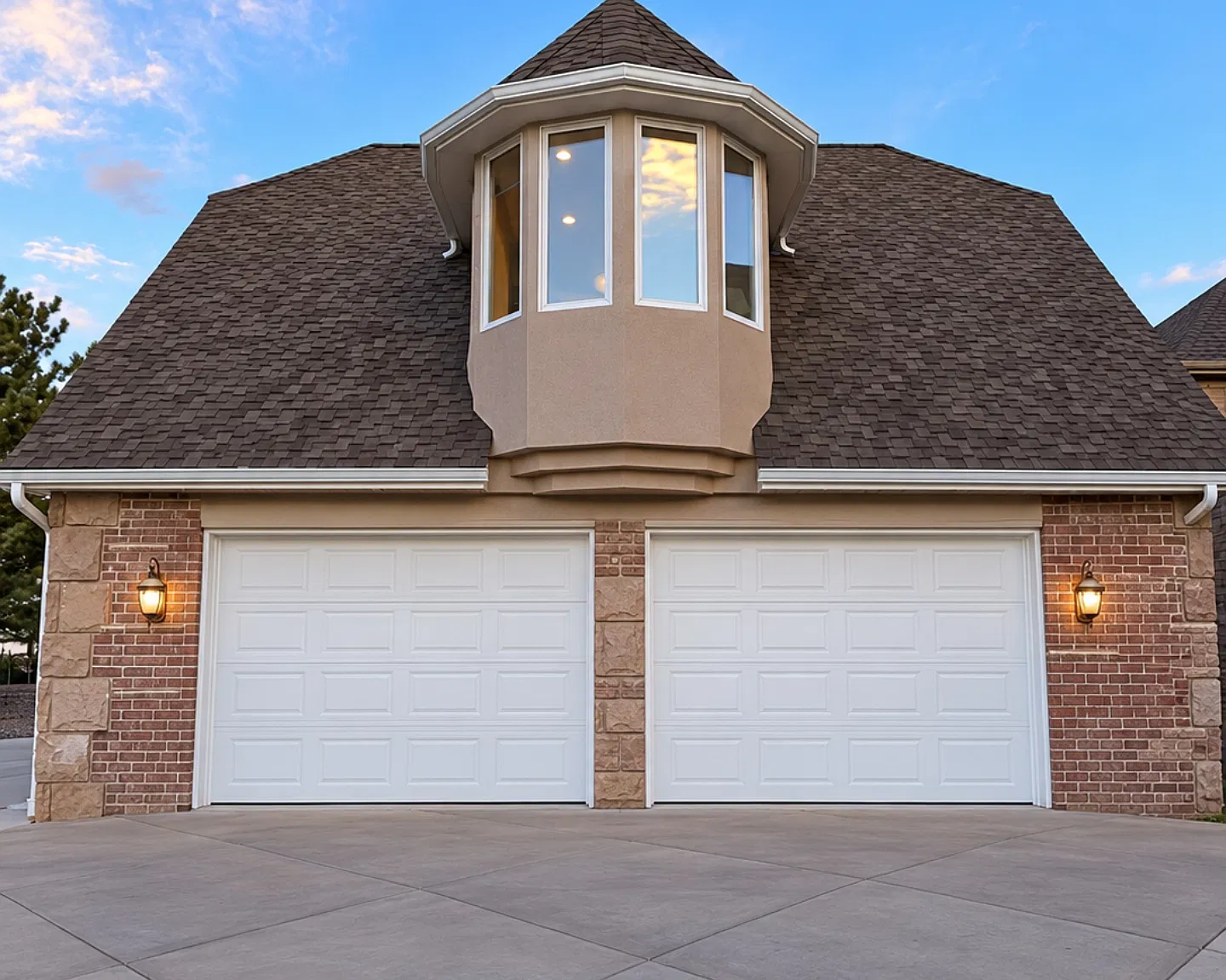 Irving St, Broomfield — Photo 1
