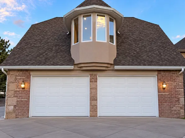 (undisclosed Address), Broomfield, CO 80023