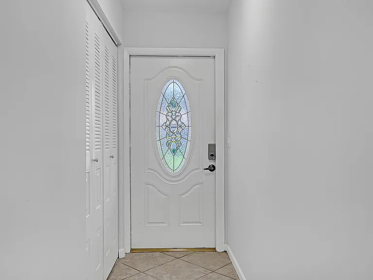 14735 Wildflower Ln — Photo 7