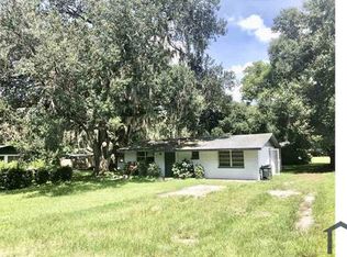 5024 Lantana St, Zephyrhills, FL 33542