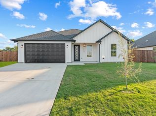 4612 Ramey Ave, Fort Worth, TX 76105