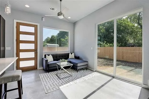 1125 Ebert Ave — Photo 16