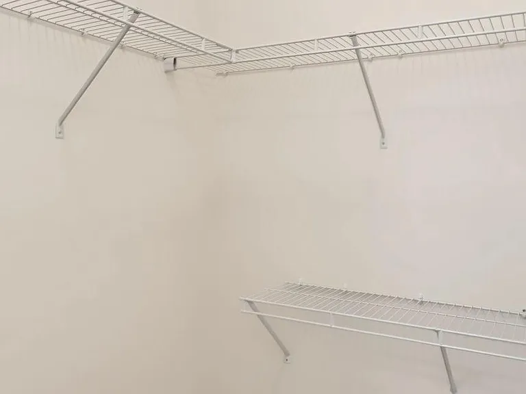 643 Pullman Pl — Photo 33