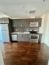 Rented by Batra Group Inc