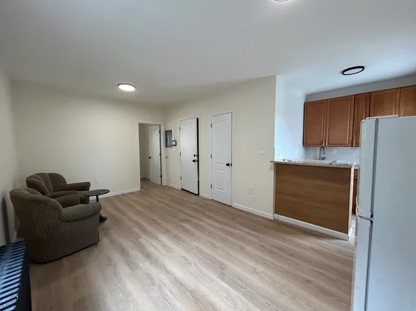 1812 Hunt Ave #2, Bronx, NY 10462