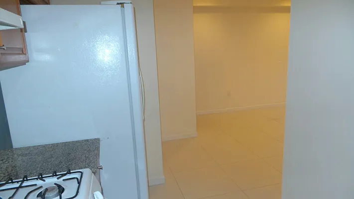 Rented by Metro Garden Realty NYC | media 19