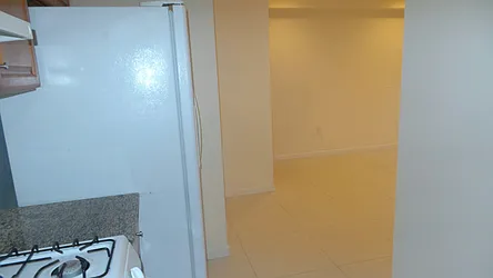 Rented by Metro Garden Realty NYC