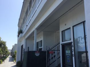620 Broadway Ave APT B, Seaside, CA 93955