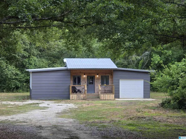 55 River Run Rd, Gadsden, AL 35901