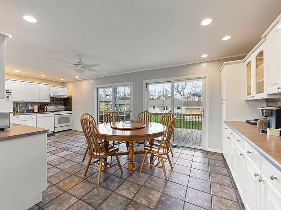 4th image of 2508 Stonewall Ave