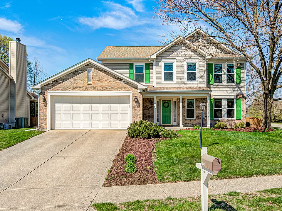 1st image of 6902 Caribou Dr