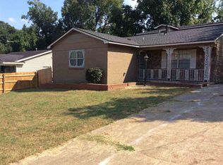 1185 Connemara Ave LOT 200, Memphis, TN 38109