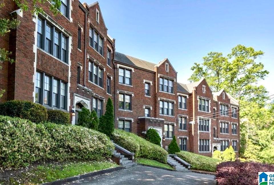 1st image of 3017 Highland Ave S #1