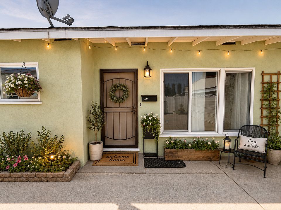 1st image of 1231 Ronan Ave