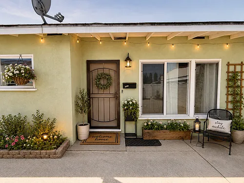 1231 Ronan Ave Photo 1